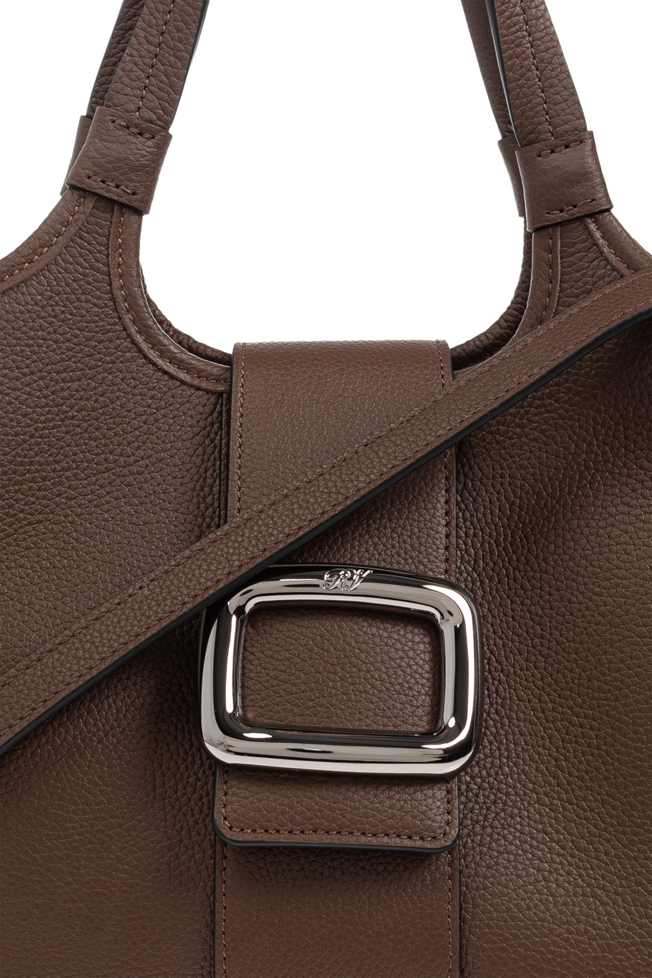 Roger Vivier HAND BAG (RBWAOGAE100QV7 S604)